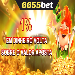 6655bet Rebate