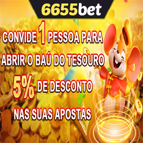 6655bet ConvidarCentro